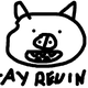 Illustration for article titled TAY Rewind: This Weeks Best Streaming Moments!